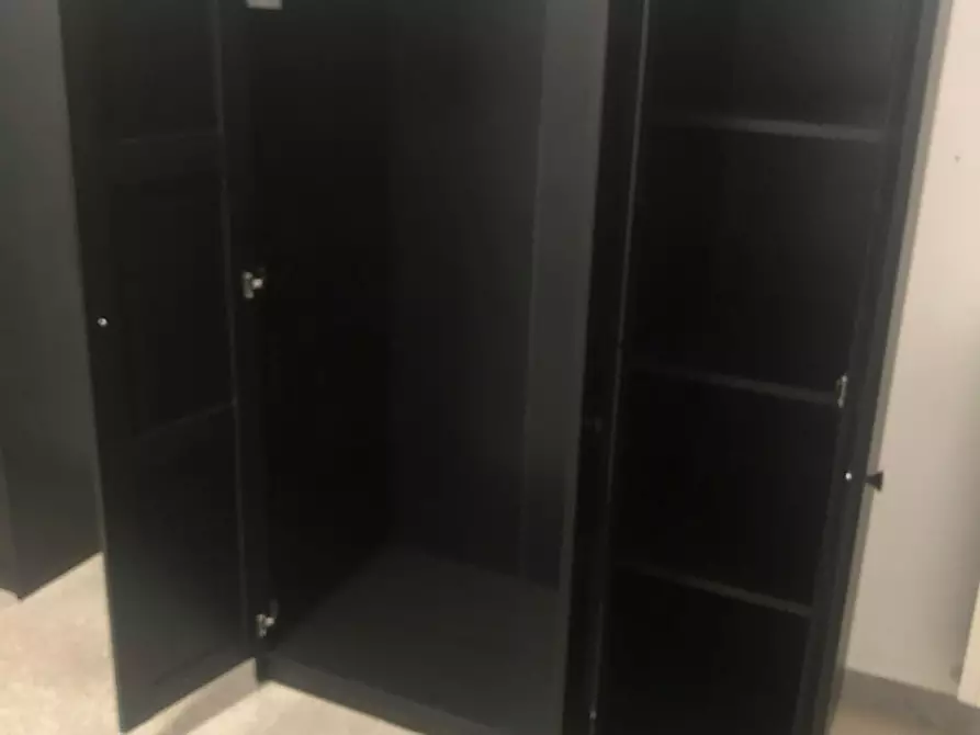 Immagine 2 di Camera condivisa in affitto  in Piazza Erasmo Piaggio a Roma