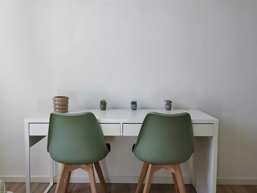 Immagine 10 di Appartamento in affitto  in Viale Carlo Espinasse a Milano