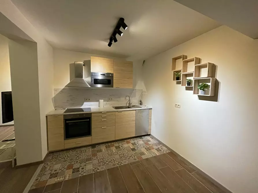 Immagine 5 di Appartamento in affitto  in Rue Braemt a Saint-Josse-Ten-Noode