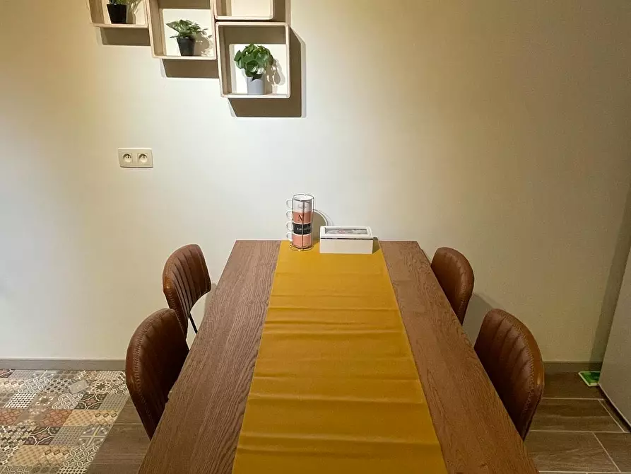 Immagine 6 di Appartamento in affitto  in Rue Braemt a Saint-Josse-Ten-Noode
