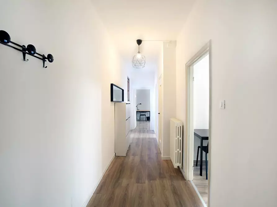 Immagine 6 di Camera in affitto  in Via Giuseppe Soli a Modena