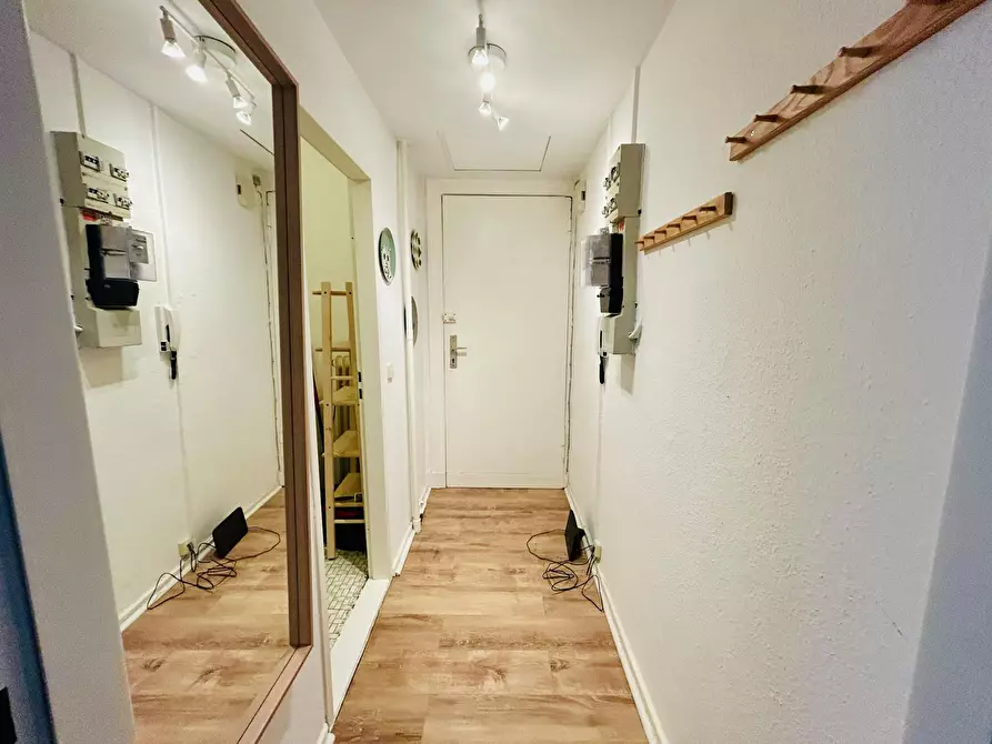 Immagine 6 di Appartamento in affitto  in Reuterstraße a Berlin