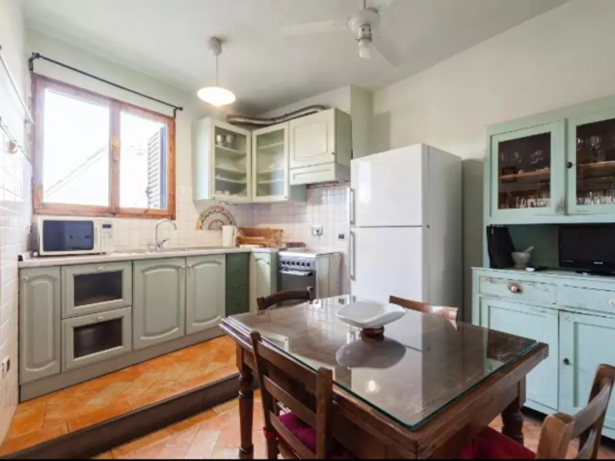 Immagine 8 di Camera in affitto  in Via dei Castellani a Firenze