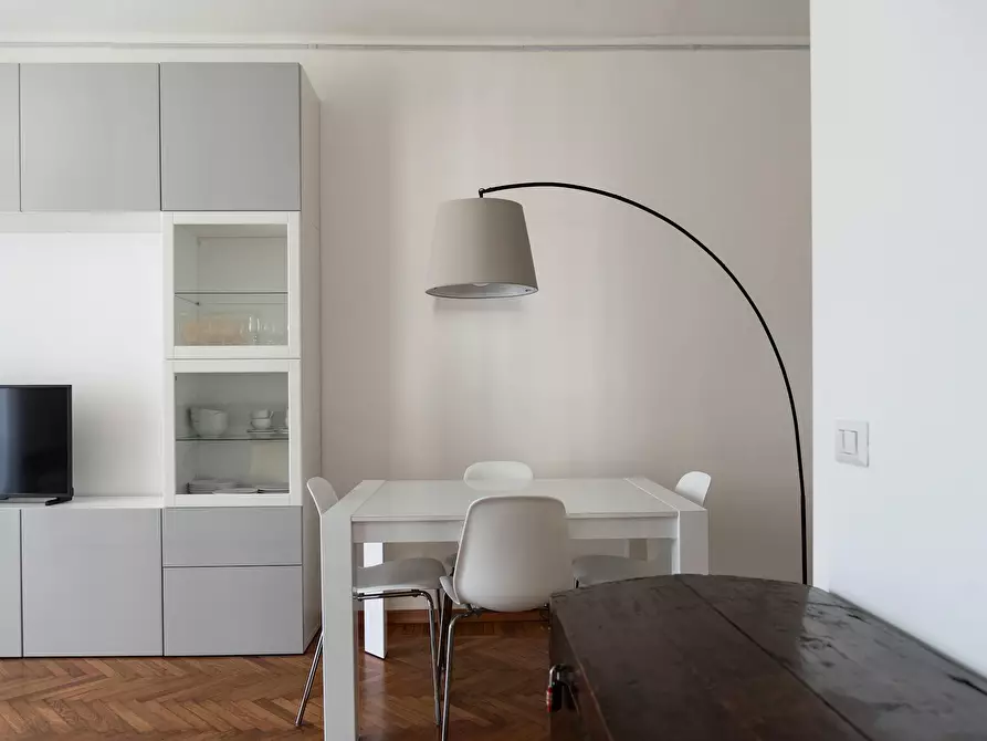 Immagine 9 di Appartamento in affitto  in Via Carlo De Cristoforis a Milano