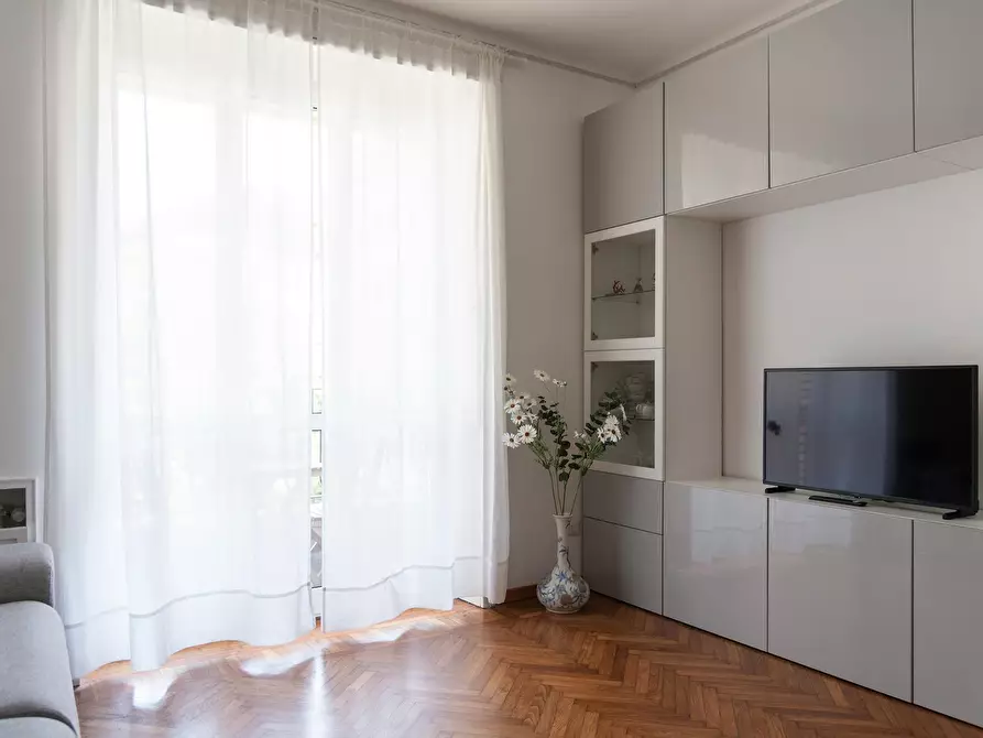 Immagine 4 di Appartamento in affitto  in Via Carlo De Cristoforis a Milano