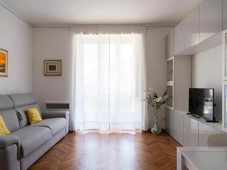 Immagine 3 di Appartamento in affitto  in Via Carlo De Cristoforis a Milano