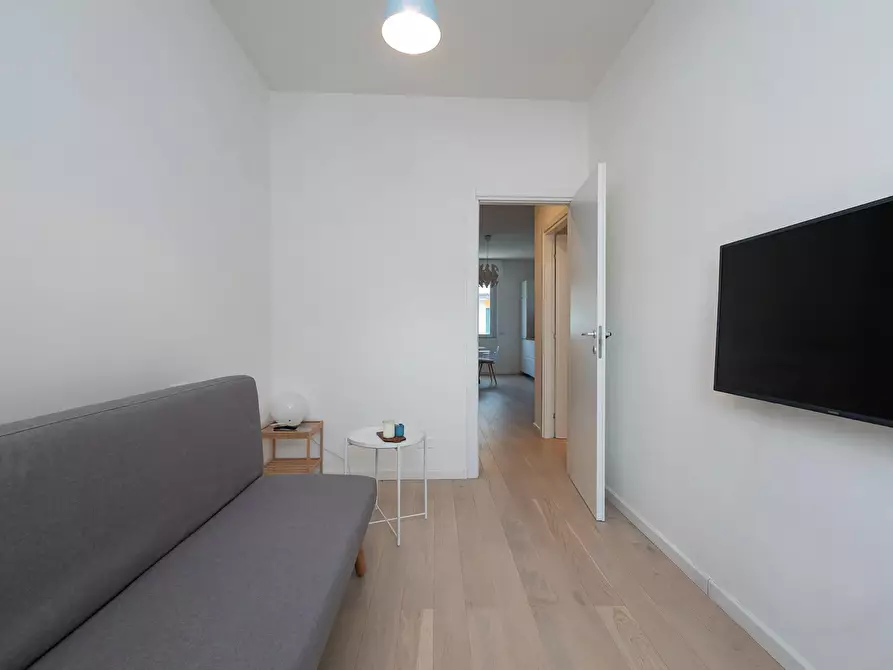 Immagine 9 di Appartamento in affitto  in Via Don Bartolomeo Grazioli a Milano