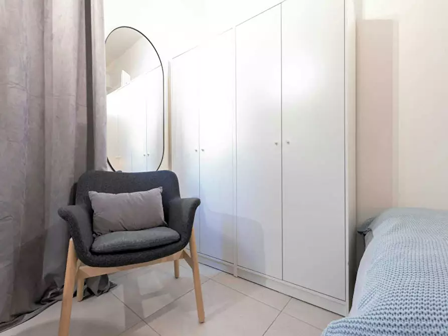 Immagine 5 di Camera in affitto  in Corso Regina Margherita a Torino