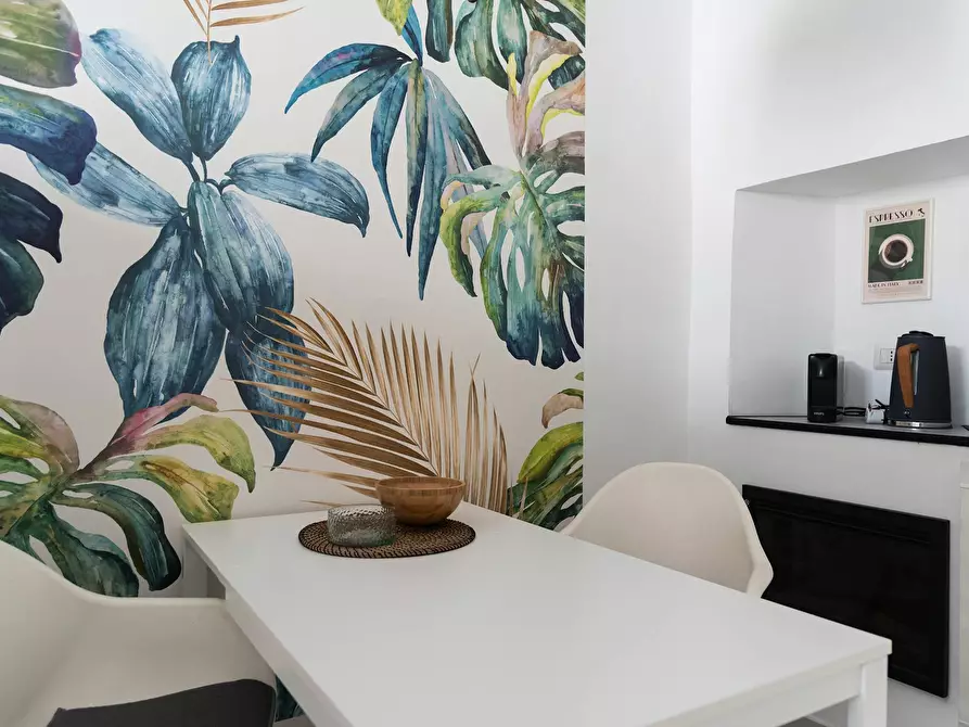 Immagine 8 di Appartamento in affitto  in Via Savona a Milano