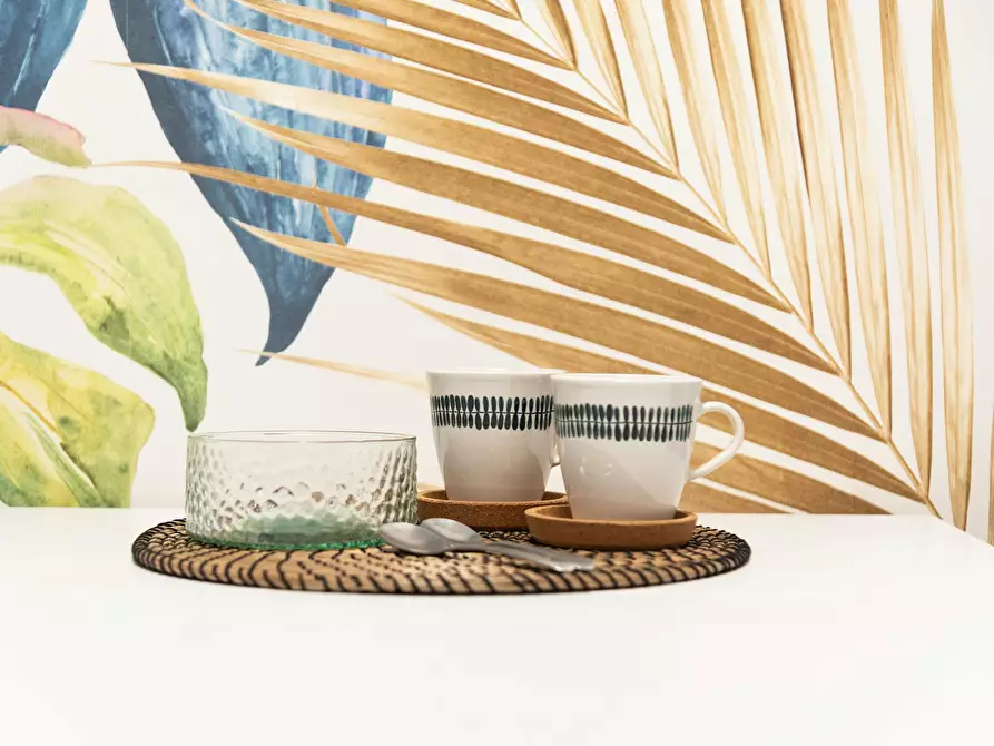 Immagine 6 di Appartamento in affitto  in Via Savona a Milano