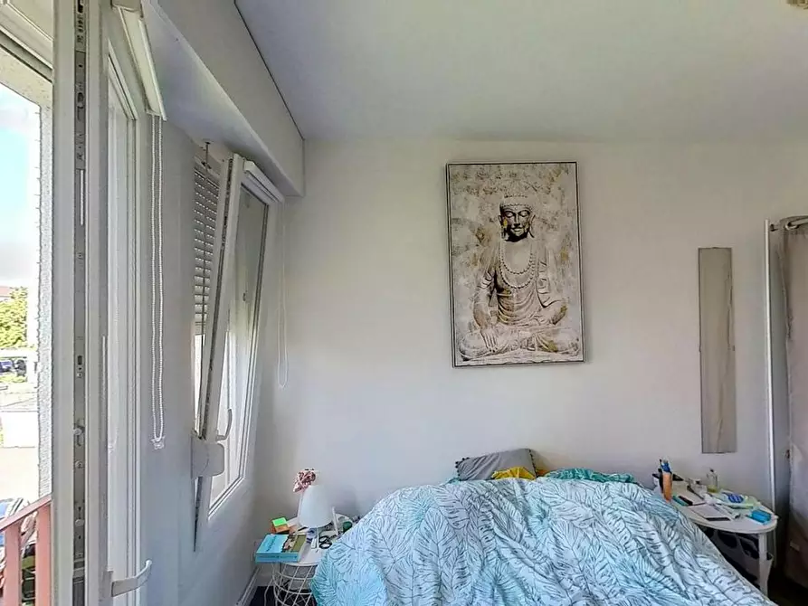 Immagine 4 di Camera in affitto  in Rue des Mésoyers a Metz