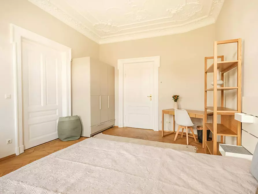 Immagine 7 di Camera in affitto  in Fürther Straße a Nürnberg