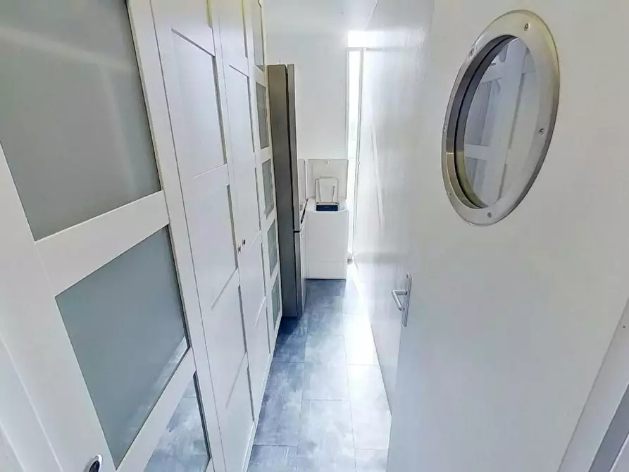 Immagine 5 di Camera in affitto  in Rue Odilon Redon a Talence