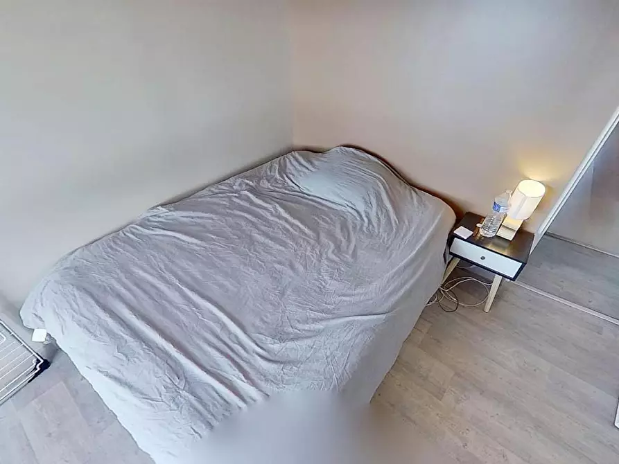 Immagine 2 di Camera in affitto  in Rue Odilon Redon a Talence