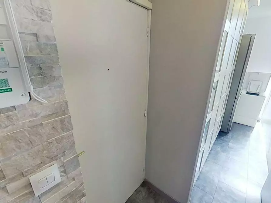 Immagine 9 di Camera in affitto  in Rue Odilon Redon a Talence