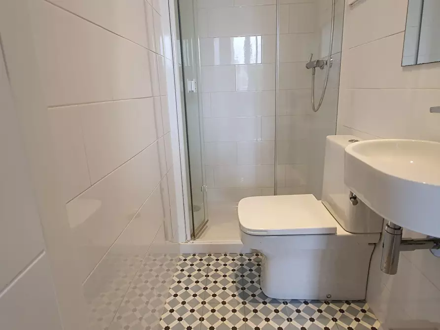Immagine 9 di Appartamento in affitto  in Carrer de Provença a Barcelona