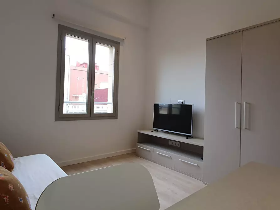 Immagine 2 di Appartamento in affitto  in Carrer de Provença a Barcelona