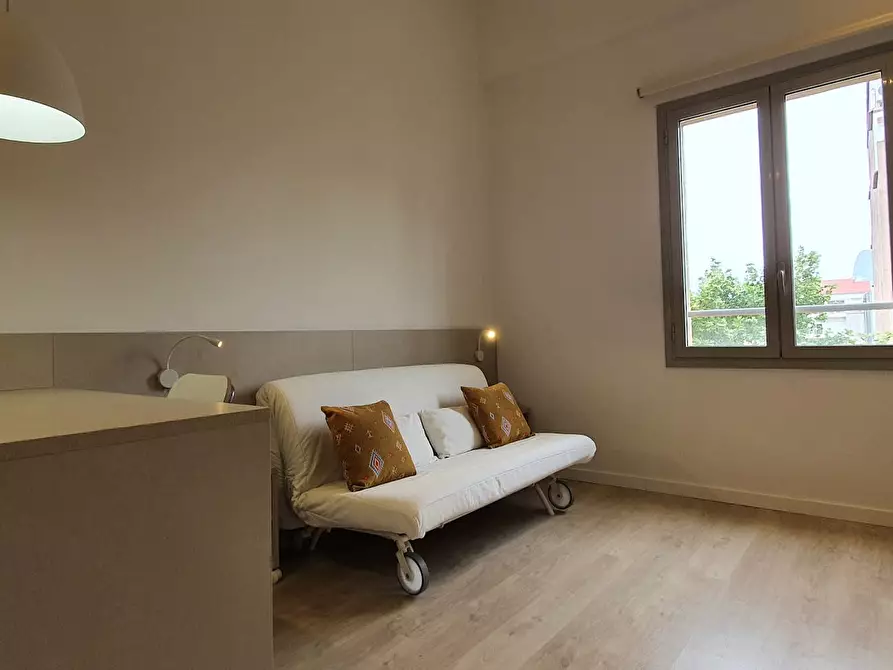 Immagine 5 di Appartamento in affitto  in Carrer de Provença a Barcelona