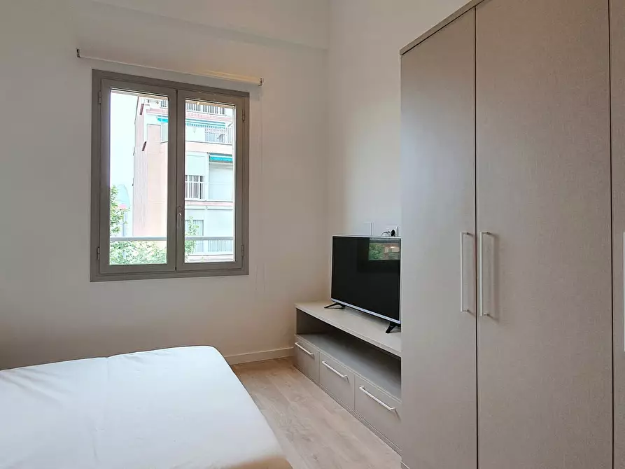 Immagine 6 di Appartamento in affitto  in Carrer de Provença a Barcelona