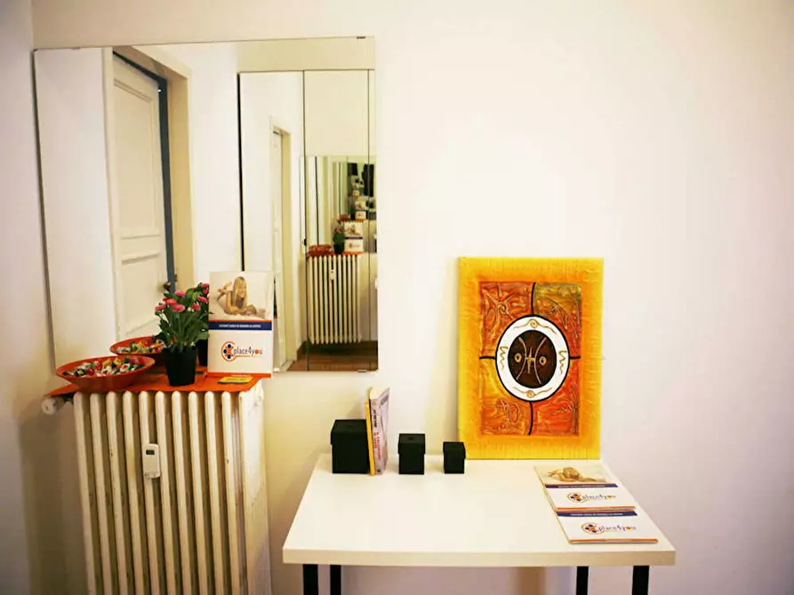 Immagine 4 di Camera in affitto  in Via Niccolò Paganini a Milano