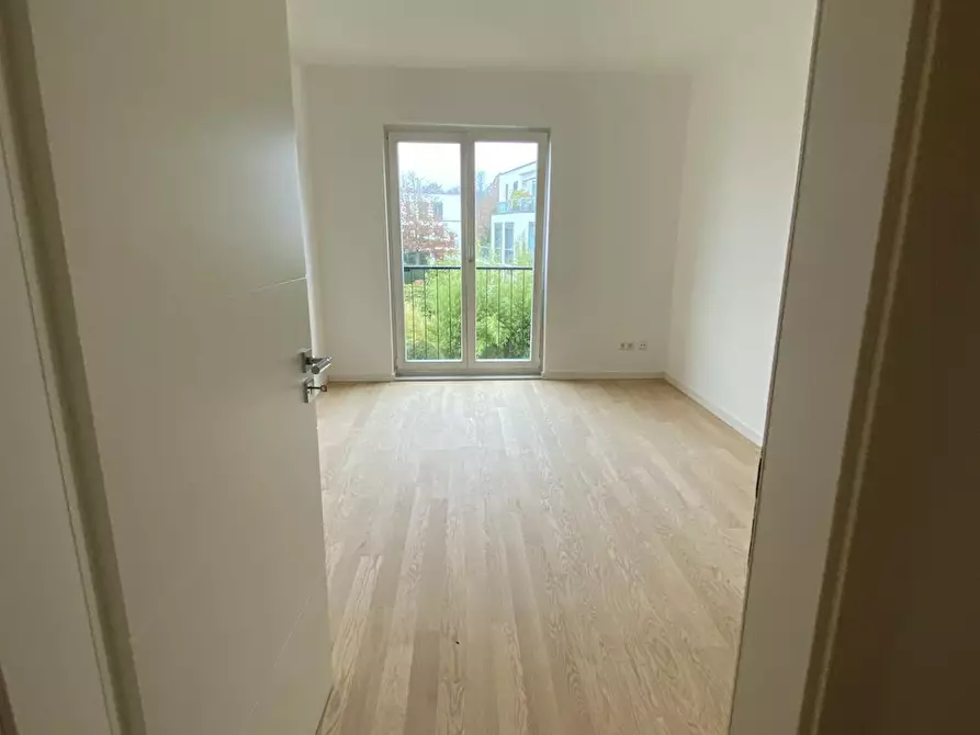 Immagine 8 di Appartamento in affitto  in Baumschulenweg a Hamburg Groß Flottbek