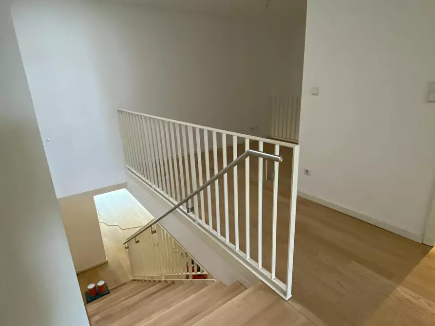Immagine 9 di Appartamento in affitto  in Baumschulenweg a Hamburg Groß Flottbek