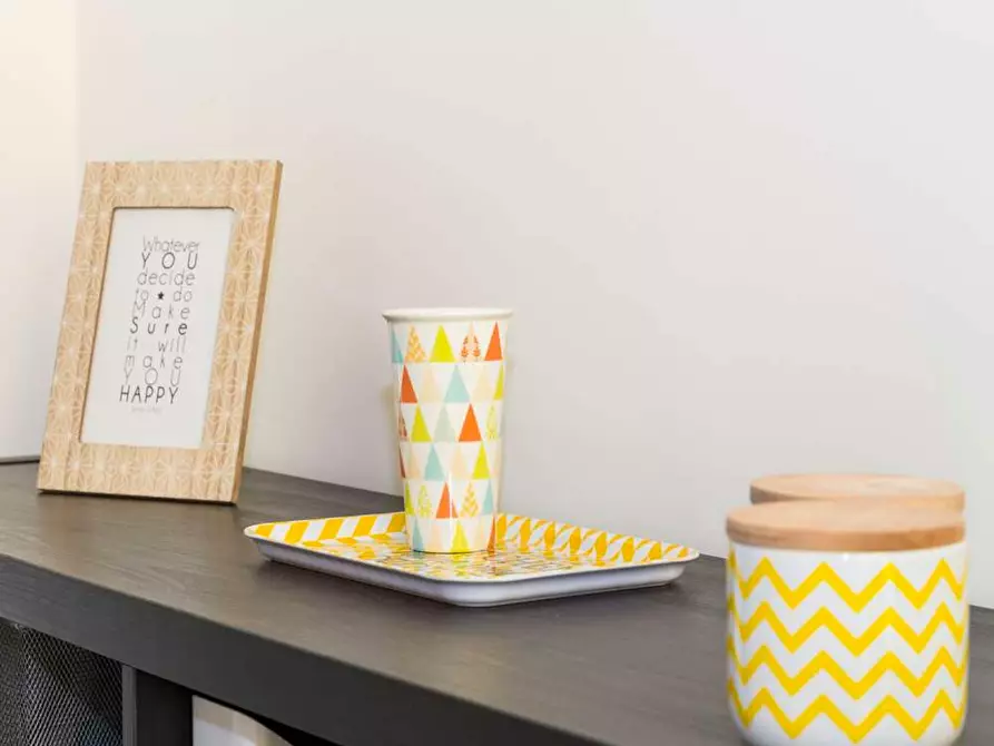 Immagine 8 di Camera in affitto  in Via Privata San Martiniano a Milano