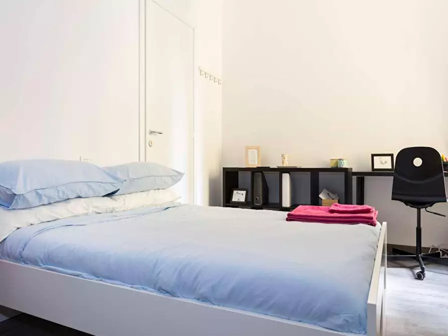 Immagine 1 di Camera in affitto  in Via Privata San Martiniano a Milano