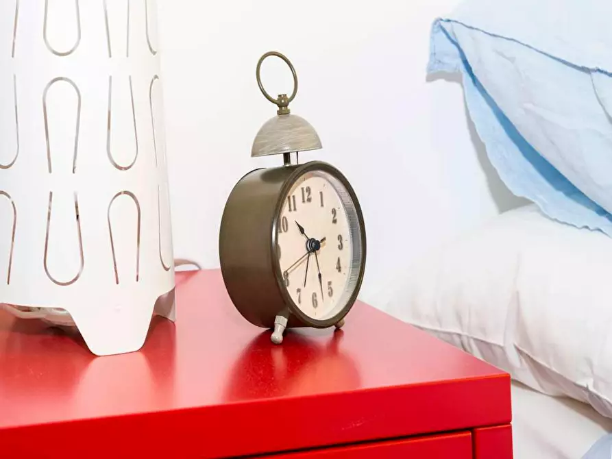 Immagine 6 di Camera in affitto  in Via Privata San Martiniano a Milano