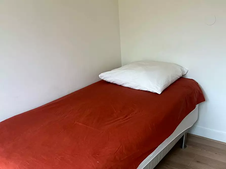 Immagine 10 di Appartamento in affitto  in Bestevaerstraat a Amsterdam