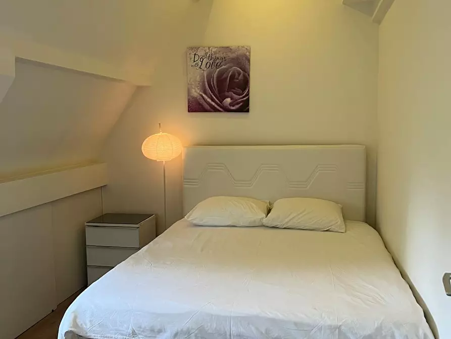 Immagine 7 di Appartamento in affitto  in Bestevaerstraat a Amsterdam