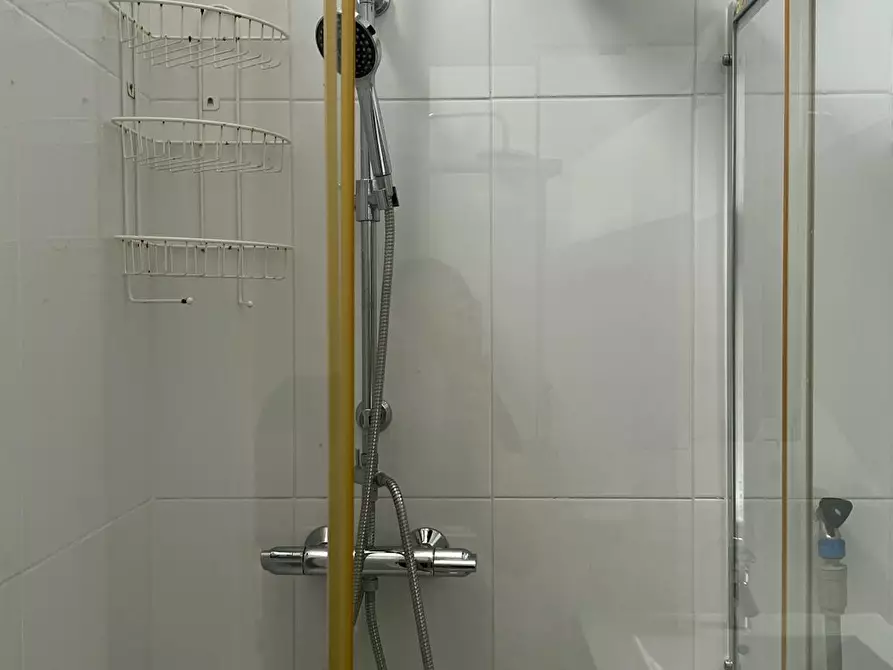 Immagine 8 di Appartamento in affitto  in Bestevaerstraat a Amsterdam