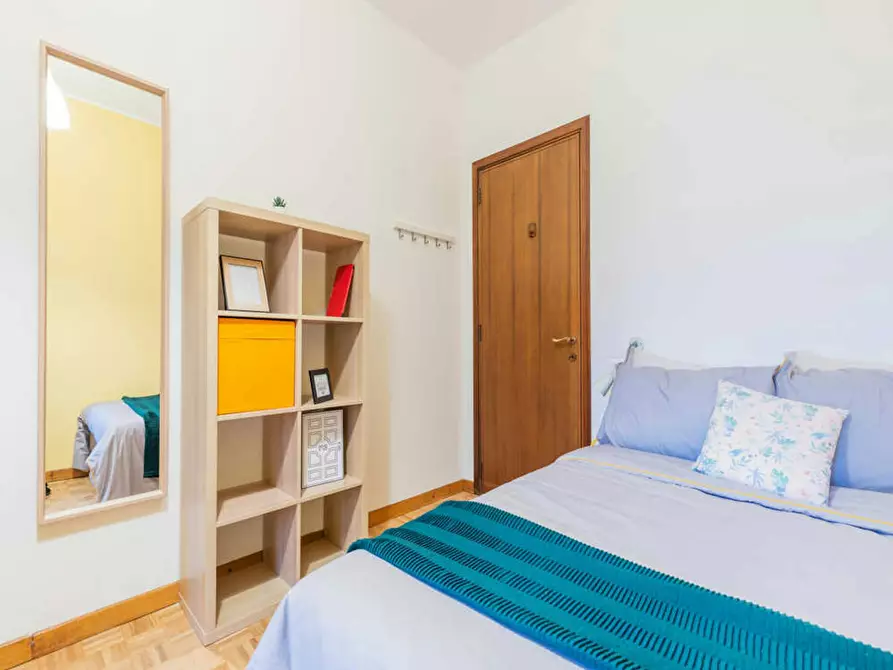 Immagine 3 di Camera in affitto  in Via Roberto Schumann a Padova