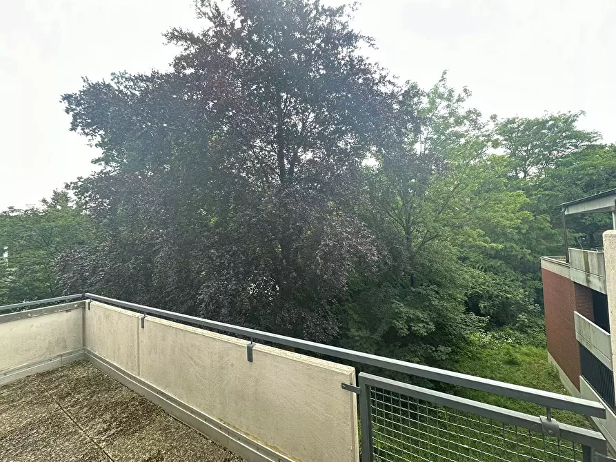 Immagine 10 di Appartamento in affitto  in Cuxhavener Straße a Hamburg Hausbruch