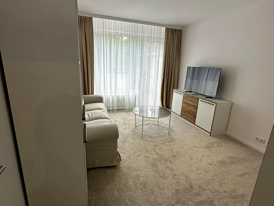 Immagine 4 di Appartamento in affitto  in Cuxhavener Straße a Hamburg Hausbruch
