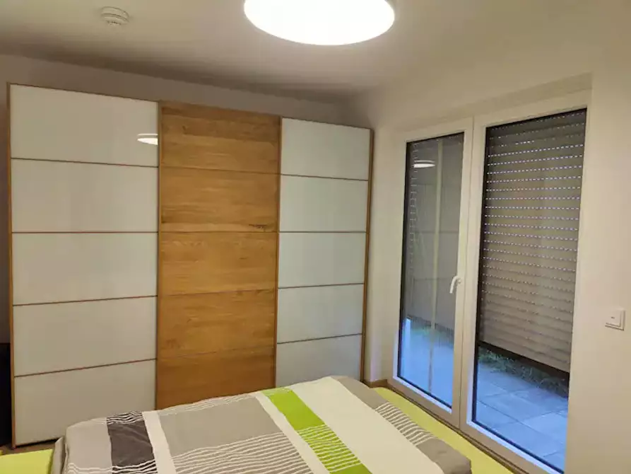 Immagine 7 di Appartamento in affitto  in Camerloherstraße a München