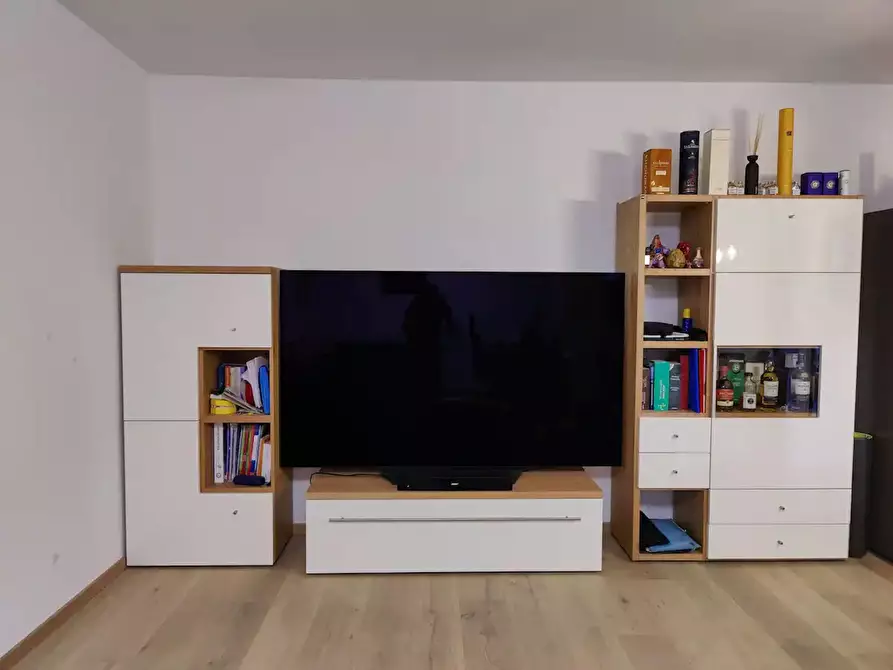 Immagine 1 di Appartamento in affitto  in Camerloherstraße a München