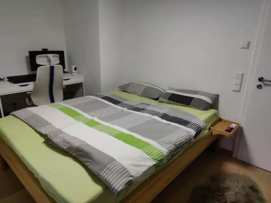 Immagine 6 di Appartamento in affitto  in Camerloherstraße a München