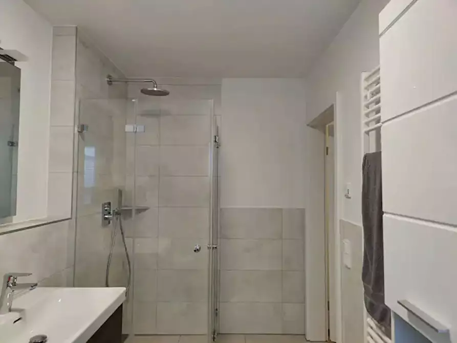 Immagine 4 di Appartamento in affitto  in Camerloherstraße a München