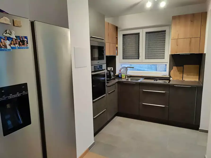 Immagine 8 di Appartamento in affitto  in Camerloherstraße a München