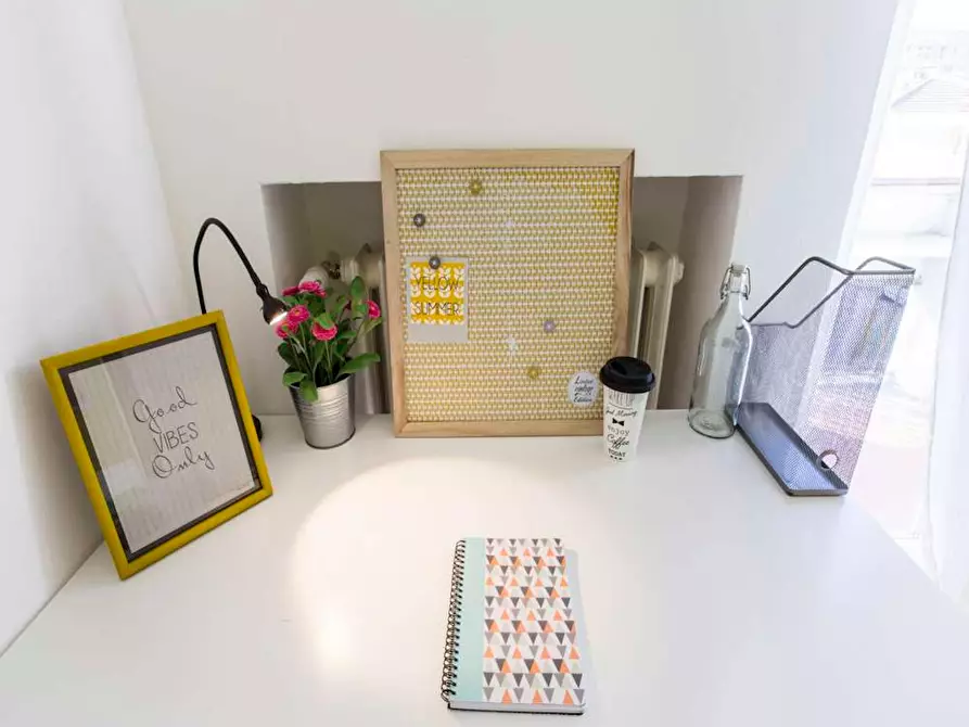 Immagine 9 di Camera in affitto  in Via Privata Moncalvo a Milano