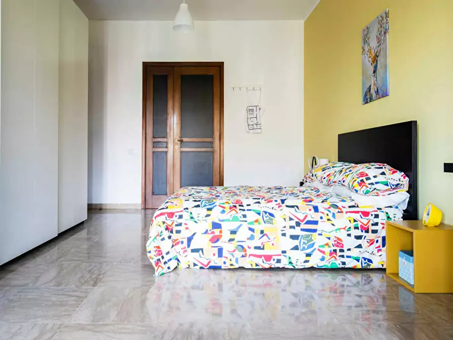 Immagine 3 di Camera in affitto  in Via Felice Mendelssohn a Padova