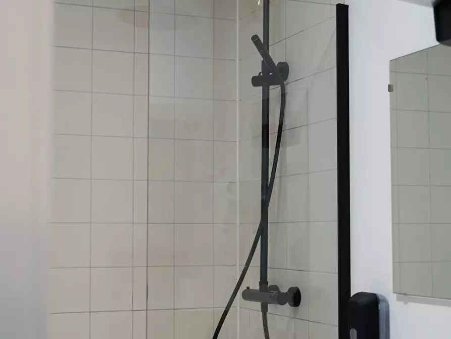 Immagine 2 di Camera in affitto  in Volmerlaan a Rijswijk