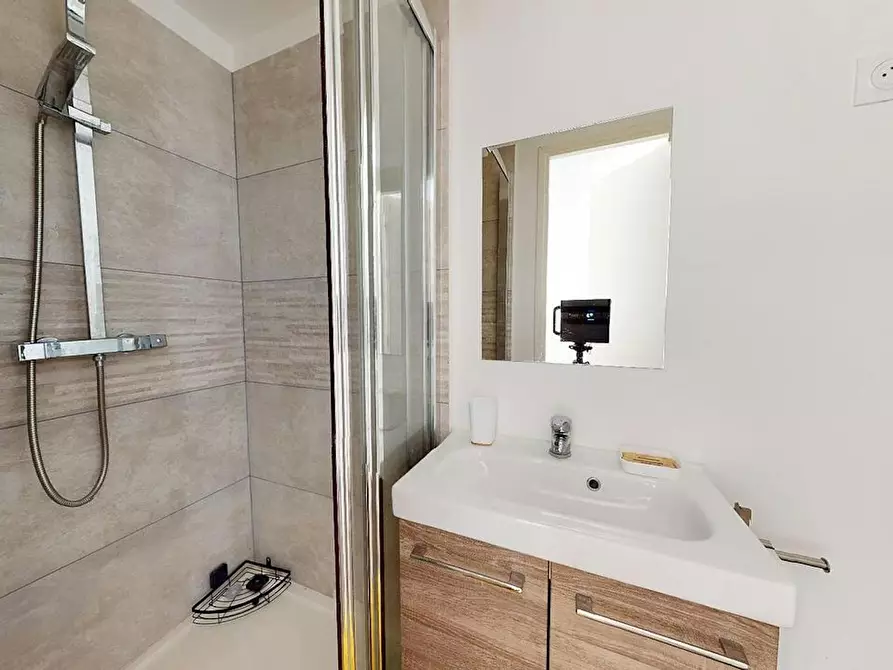 Immagine 4 di Camera in affitto  in Quai des Mariniers a Tourcoing