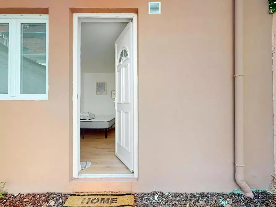 Immagine 5 di Camera in affitto  in Quai des Mariniers a Tourcoing