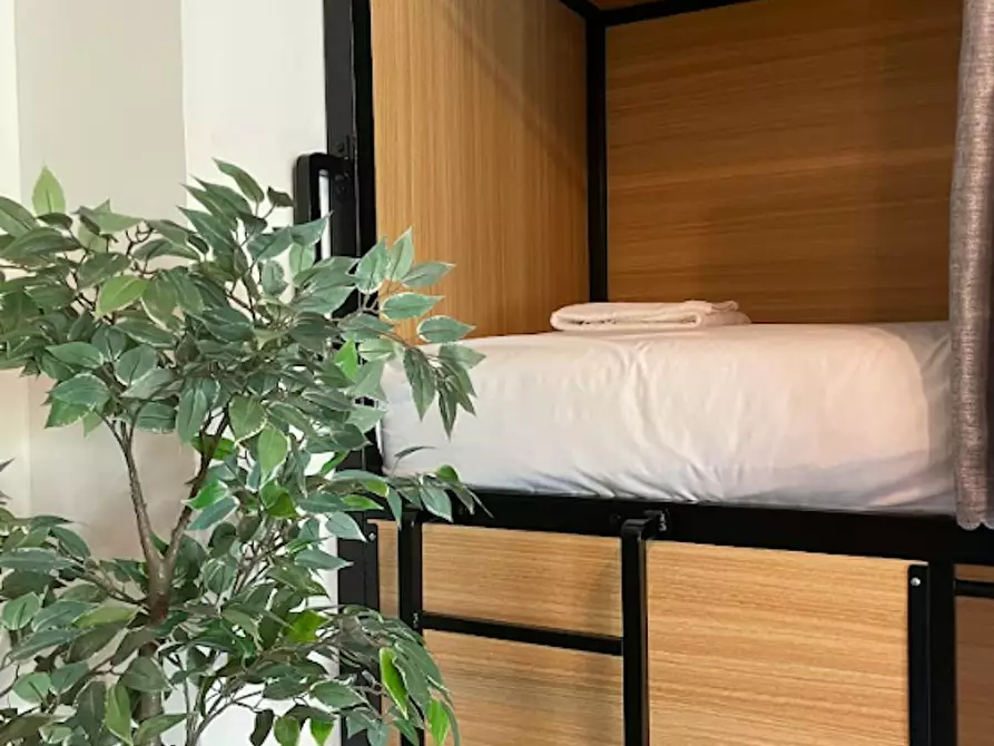 Immagine 3 di Camera condivisa in affitto  in Volmerlaan a Rijswijk