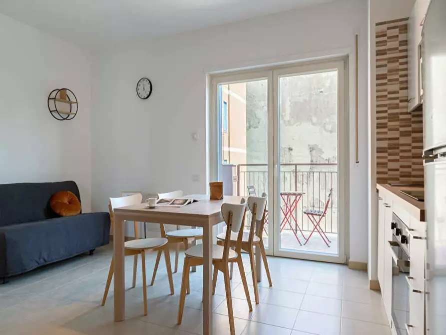 Immagine 3 di Appartamento in affitto  in Via Gardone a Milano