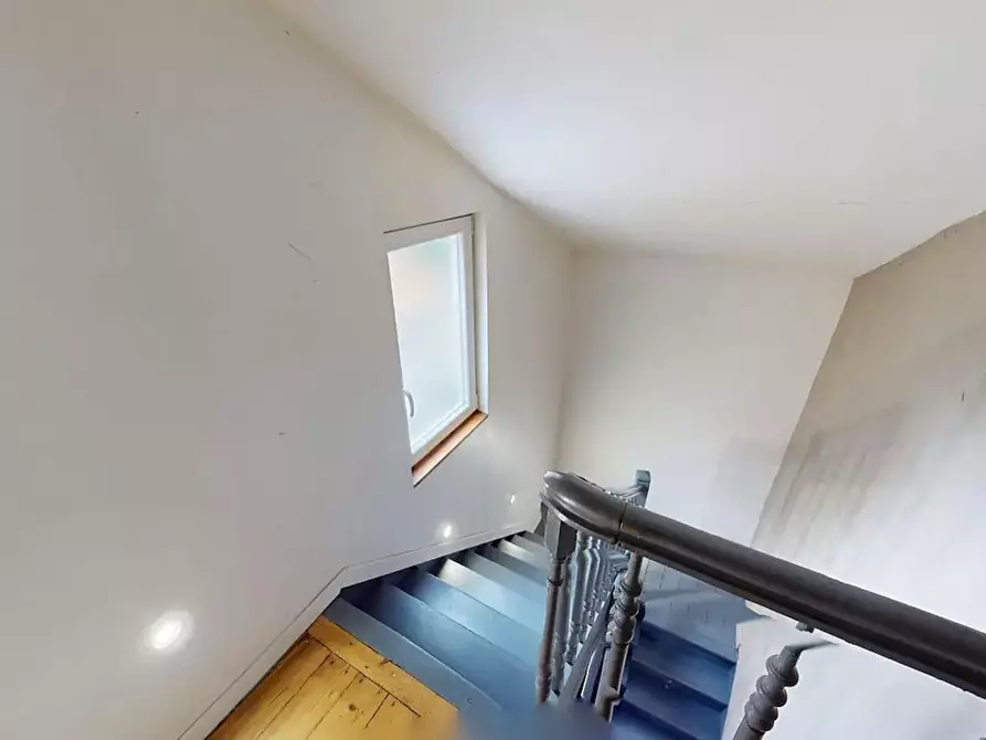 Immagine 8 di Camera in affitto  in Rue du Collège a Roubaix