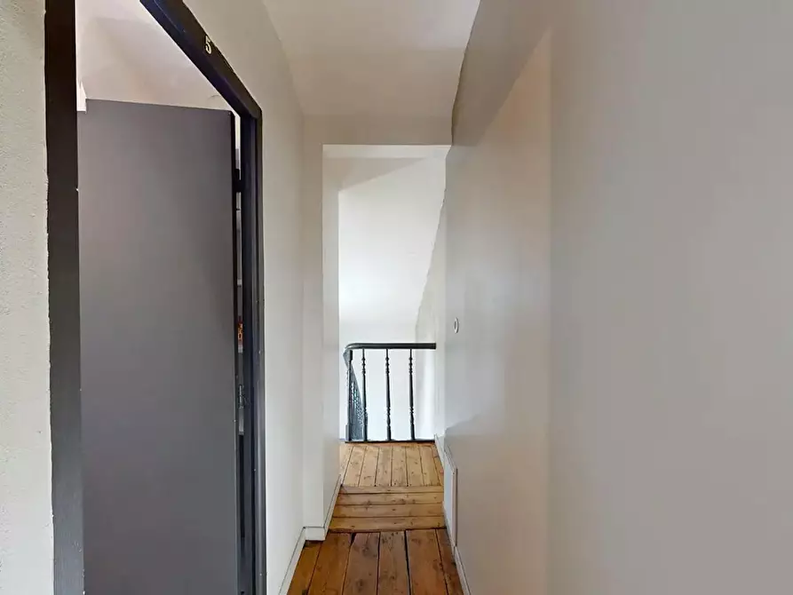 Immagine 9 di Camera in affitto  in Rue du Collège a Roubaix