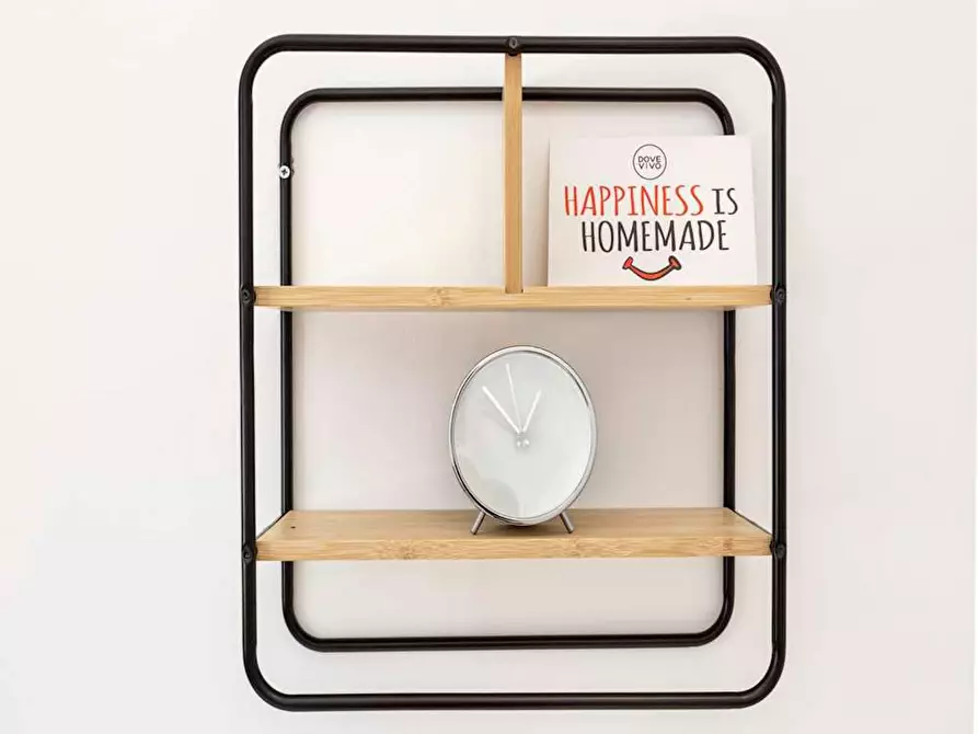 Immagine 5 di Camera in affitto  in Via Dalmazia a Milano